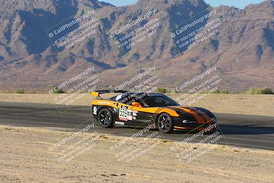 media/Oct-12-2024-Lucky Dog Racing (Sat) [[592b3fc642]]/Stint 4 Last Half Hour/20-Turn 10 Inside/